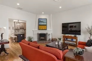 31 Bay State Rd, Boston, MA 02215 - Photo 8