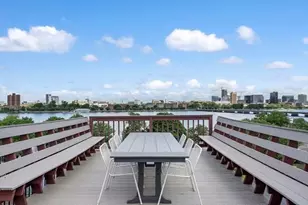 31 Bay State Rd, Boston, MA 02215 - Photo 32