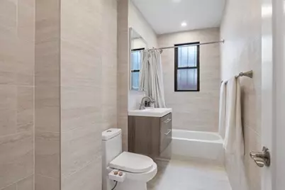 31 Bay State Rd #4, Boston, MA 02215 - Photo 30