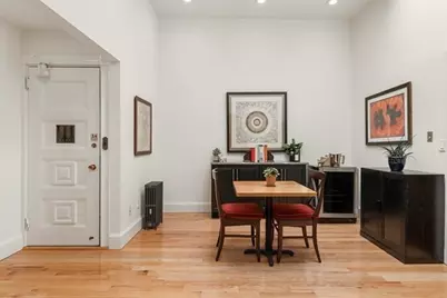 31 Bay State Rd #4, Boston, MA 02215 - Photo 14
