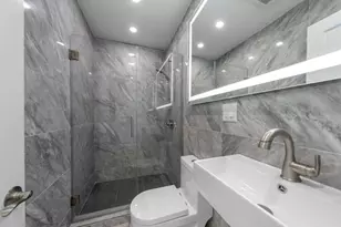31 Bay State Rd, Boston, MA 02215 - Photo 24