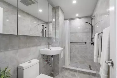 31 Bay State Rd #4, Boston, MA 02215 - Photo 20