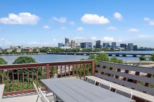 31 Bay State Rd, Boston, MA 02215 - Photo 34