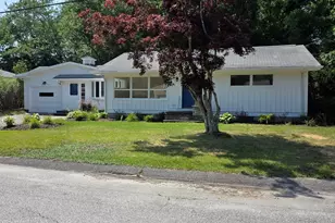20 Faulkner St, Westport, MA 02790 - Photo 2