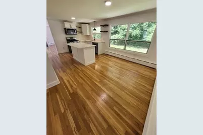 20 Faulkner St, Westport, MA 02790 - Photo 10