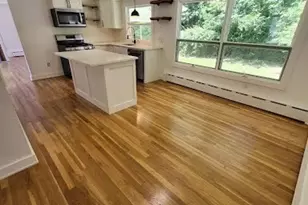 20 Faulkner St, Westport, MA 02790 - Photo 10