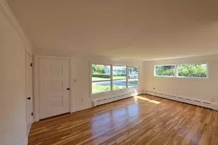 20 Faulkner St, Westport, MA 02790 - Photo 8