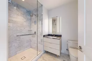 240 Devonshire St, Boston, MA 02110 - Photo 12