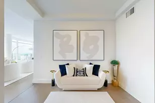 240 Devonshire St, Boston, MA 02110 - Photo 8