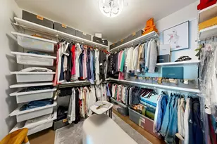 240 Devonshire St, Boston, MA 02110 - Photo 18