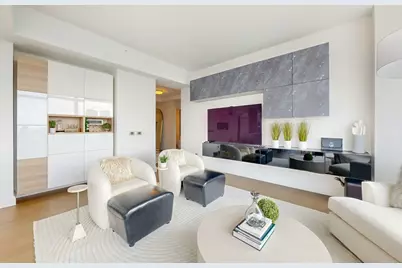 240 Devonshire Street #U3701, Boston, MA 02110 - Photo 2