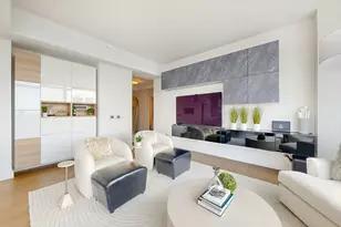 240 Devonshire St, Boston, MA 02110 - Photo 2