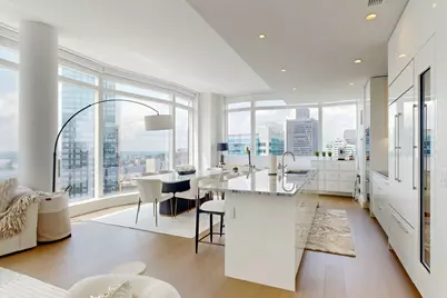 240 Devonshire Street #U3701, Boston, MA 02110 - Photo 4