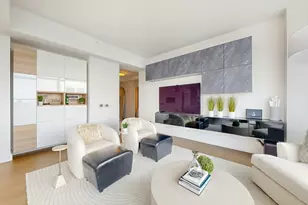 240 Devonshire St, Boston, MA 02110 - Photo 2
