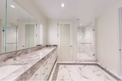 240 Devonshire Street #U3701, Boston, MA 02110 - Photo 16