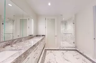 240 Devonshire St, Boston, MA 02110 - Photo 16