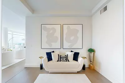 240 Devonshire Street #U3701, Boston, MA 02110 - Photo 8