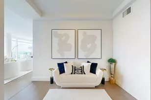 240 Devonshire St, Boston, MA 02110 - Photo 8