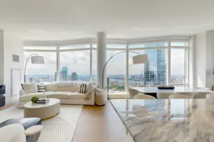 240 Devonshire St, Boston, MA 02110 - Photo 1
