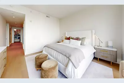 240 Devonshire Street #U3701, Boston, MA 02110 - Photo 14