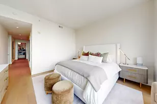 240 Devonshire St, Boston, MA 02110 - Photo 14