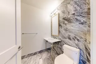 240 Devonshire St, Boston, MA 02110 - Photo 10