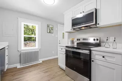 12 Elizabeth St, Stoughton, MA 02072 - Photo 20