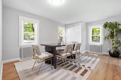 12 Elizabeth St, Stoughton, MA 02072 - Photo 16