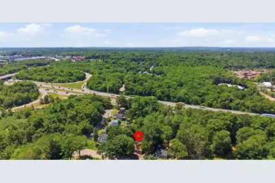 12 Elizabeth St, Stoughton, MA 02072 - Photo 36
