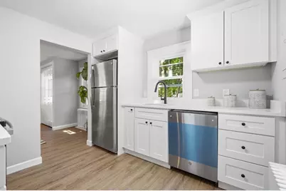 12 Elizabeth St, Stoughton, MA 02072 - Photo 18