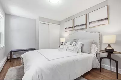 12 Elizabeth St, Stoughton, MA 02072 - Photo 26