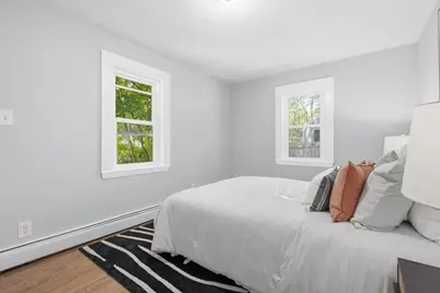 12 Elizabeth St, Stoughton, MA 02072 - Photo 22