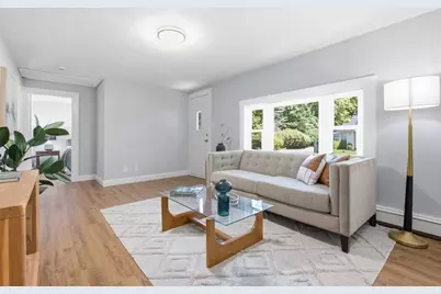 12 Elizabeth St, Stoughton, MA 02072 - Photo 10