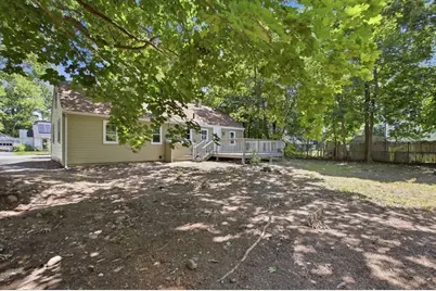 12 Elizabeth St, Stoughton, MA 02072 - Photo 38