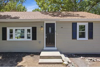 12 Elizabeth St, Stoughton, MA 02072 - Photo 2