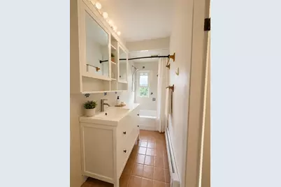 128 Holworthy St #128, Cambridge, MA 02138 - Photo 8