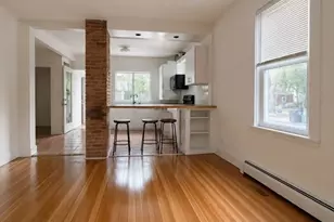 128 Holworthy St, Cambridge, MA 02138 - Photo 4