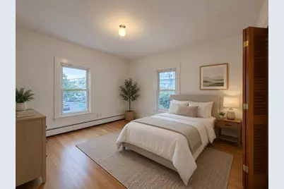 128 Holworthy St #128, Cambridge, MA 02138 - Photo 12