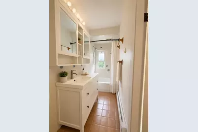 128 Holworthy St #128, Cambridge, MA 02138 - Photo 8