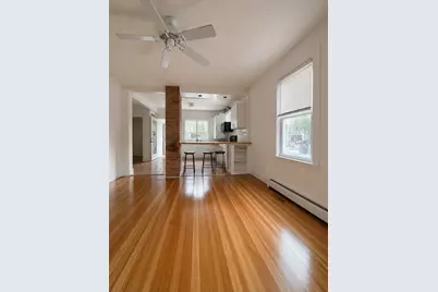 128 Holworthy St #128, Cambridge, MA 02138 - Photo 4