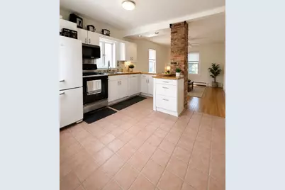 128 Holworthy St #128, Cambridge, MA 02138 - Photo 6