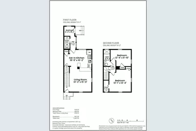 128 Holworthy St #128, Cambridge, MA 02138 - Photo 18