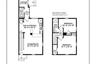 128 Holworthy St, Cambridge, MA 02138 - Photo 18