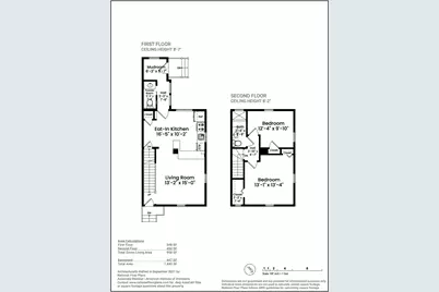 128 Holworthy St #128, Cambridge, MA 02138 - Photo 18