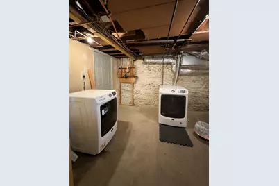 128 Holworthy St #128, Cambridge, MA 02138 - Photo 14