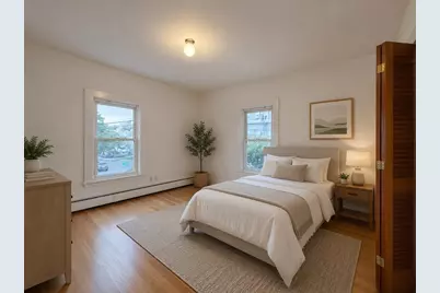 128 Holworthy St #128, Cambridge, MA 02138 - Photo 12