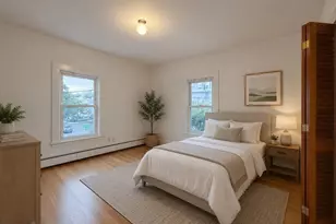 128 Holworthy St, Cambridge, MA 02138 - Photo 12