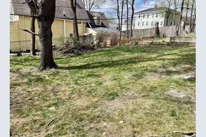 53 Merrifield St, Worcester, MA 01605 - Photo 16
