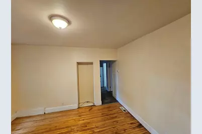 53 Merrifield St, Worcester, MA 01605 - Photo 20