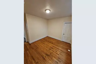 53 Merrifield St, Worcester, MA 01605 - Photo 24